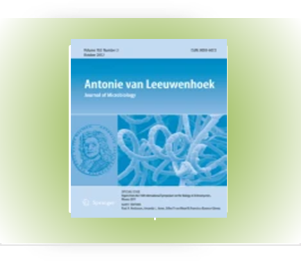 Genomic insights into Marinospirillum alkalitolerans sp. nov., a novel PHB producing bacterium ...